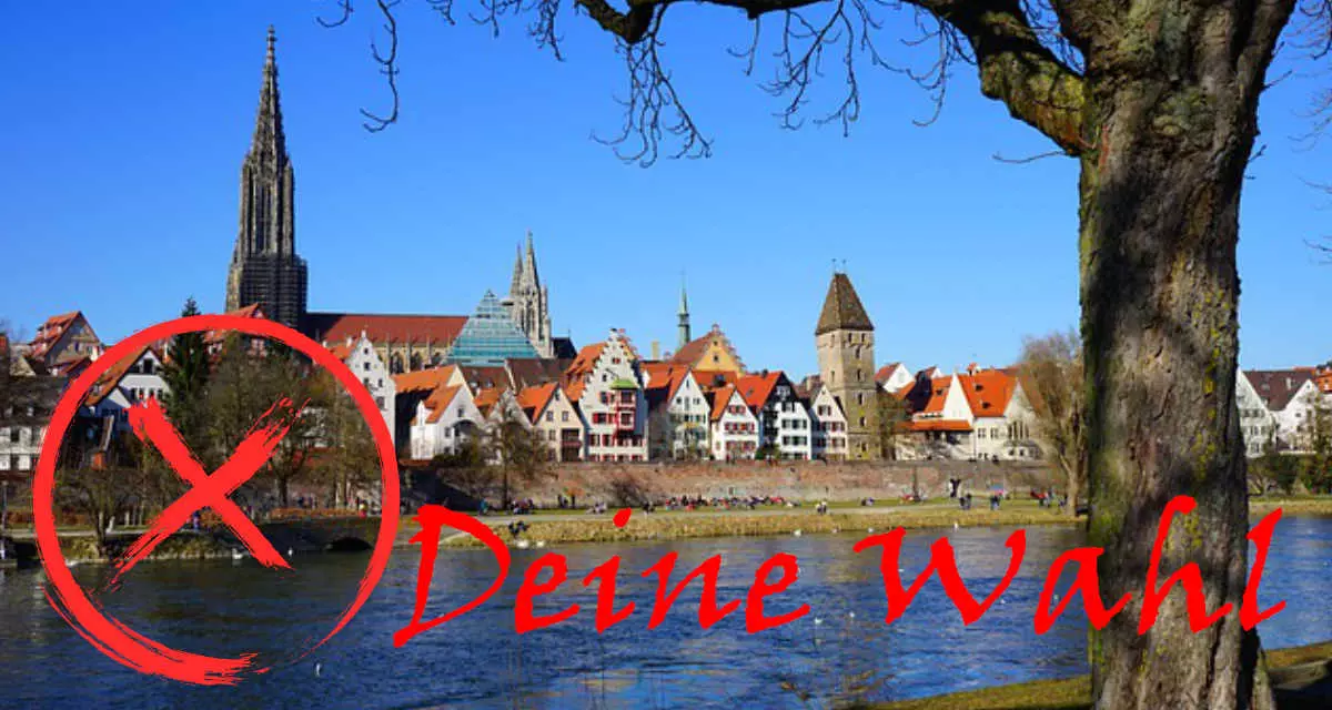 Quelle: Hans Pixabay (eigene Überarbeitung)