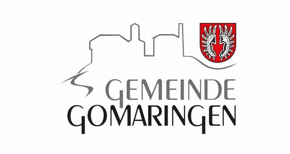 Logo Gomaringen