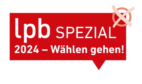 Bild: LpB