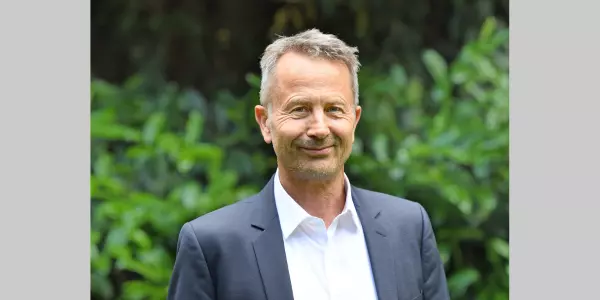 Titelbilld Babylon Berlin. Quelle: Kraufmann_sbth