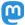 Mastodon-Icon