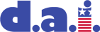 Logo dai TÜ