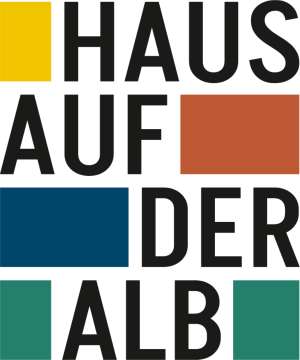 Tagungszentrum Haus auf der Alb Tagungszentrum Haus auf der Alb