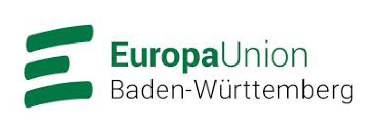 Europa-Union BW