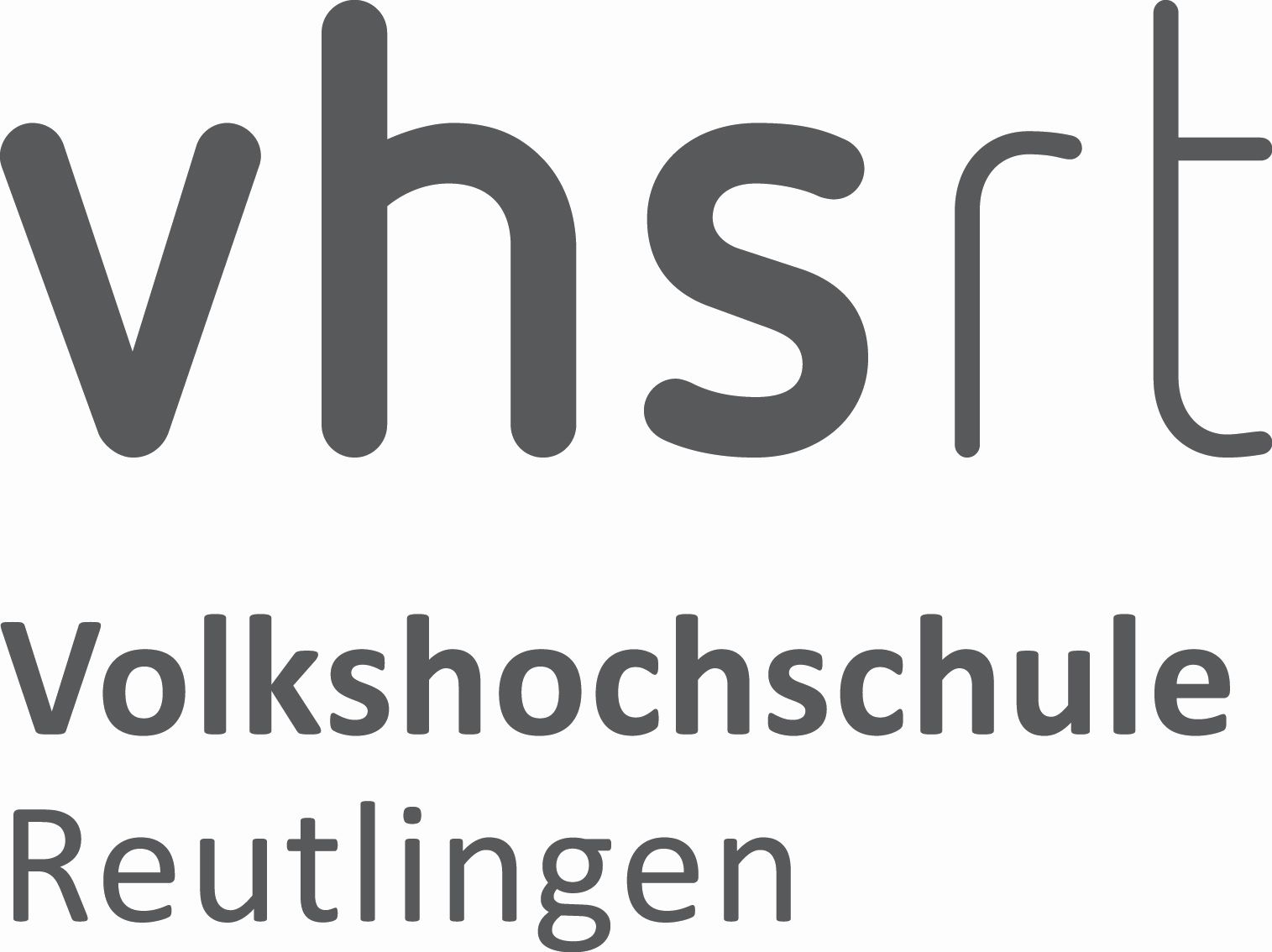 VHS Reutlingen VHS Reutlingen