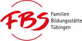 Familien-Bildungsstätte Tübingen e.V. (FBS)