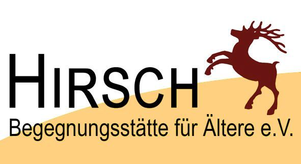 Hirsch Begegnungsstätte für Ältere e.V. Tübingen