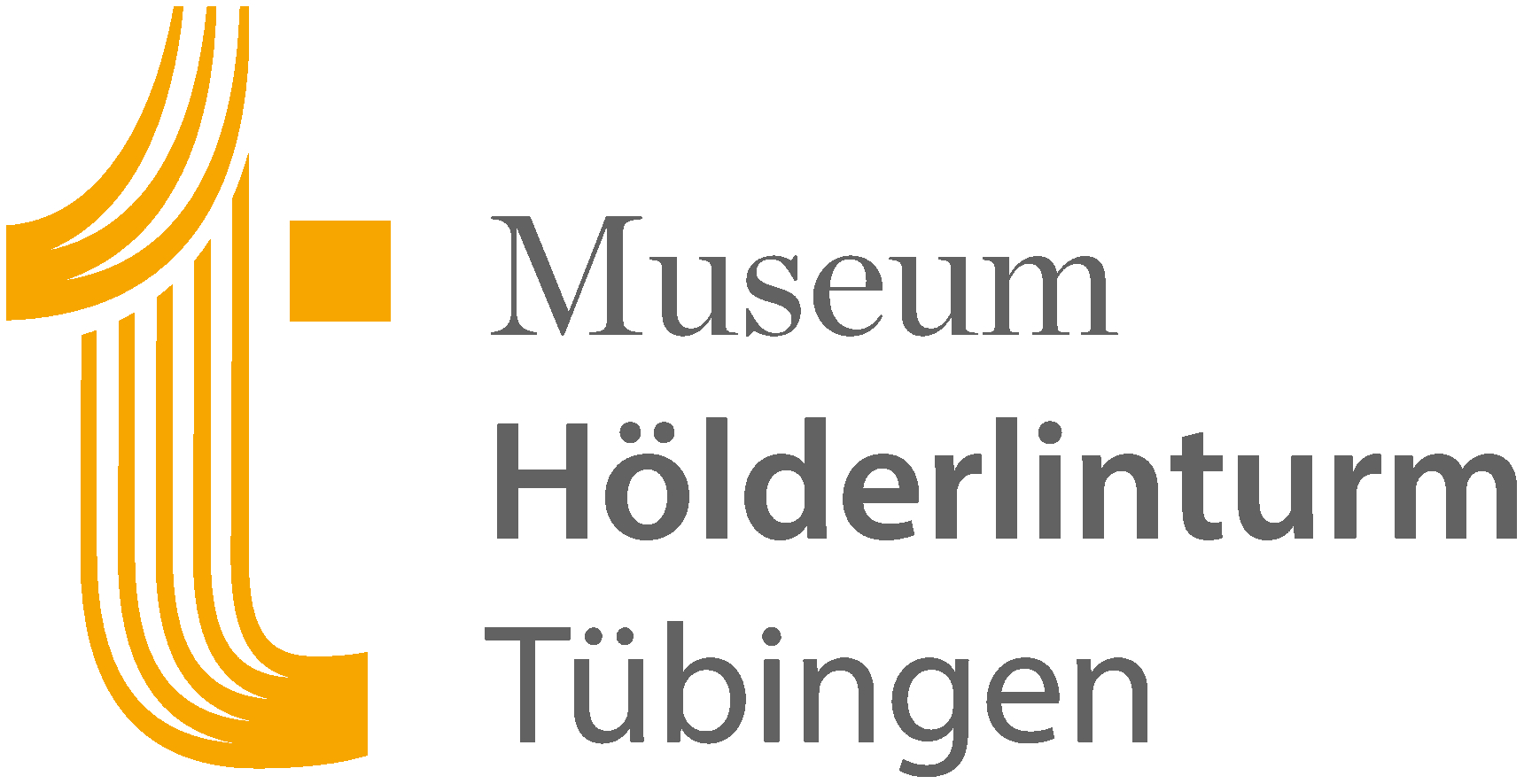 Museum Hölderlinturm Tübingen