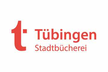 Stadtbücherei Tübingen