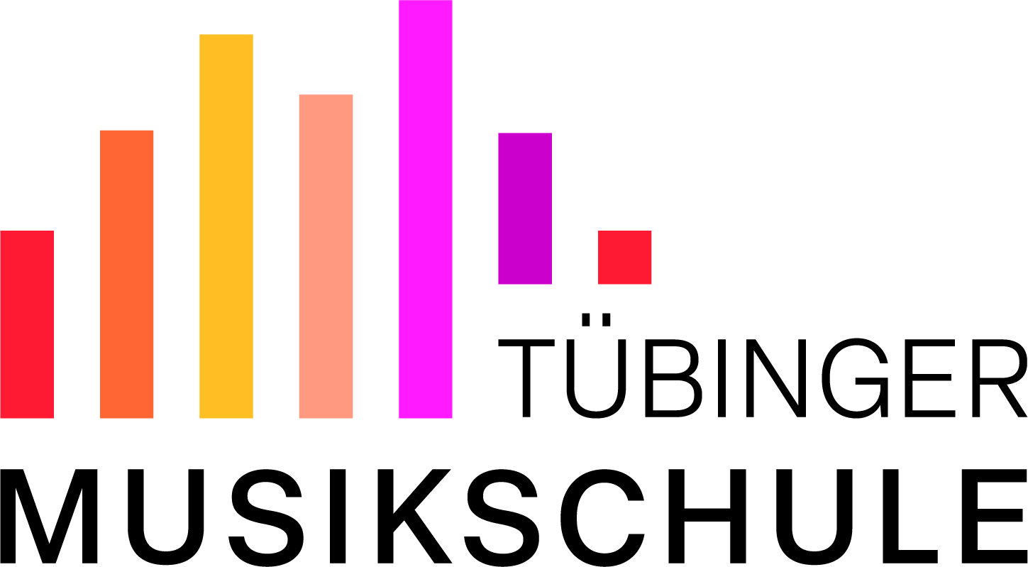 Tübinger Musikschule