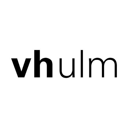 vh Ulm