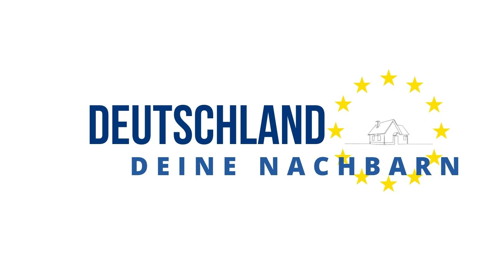 Bild Deutschland deine Nachbarn / Quelle: LpB Bild Deutschland deine Nachbarn