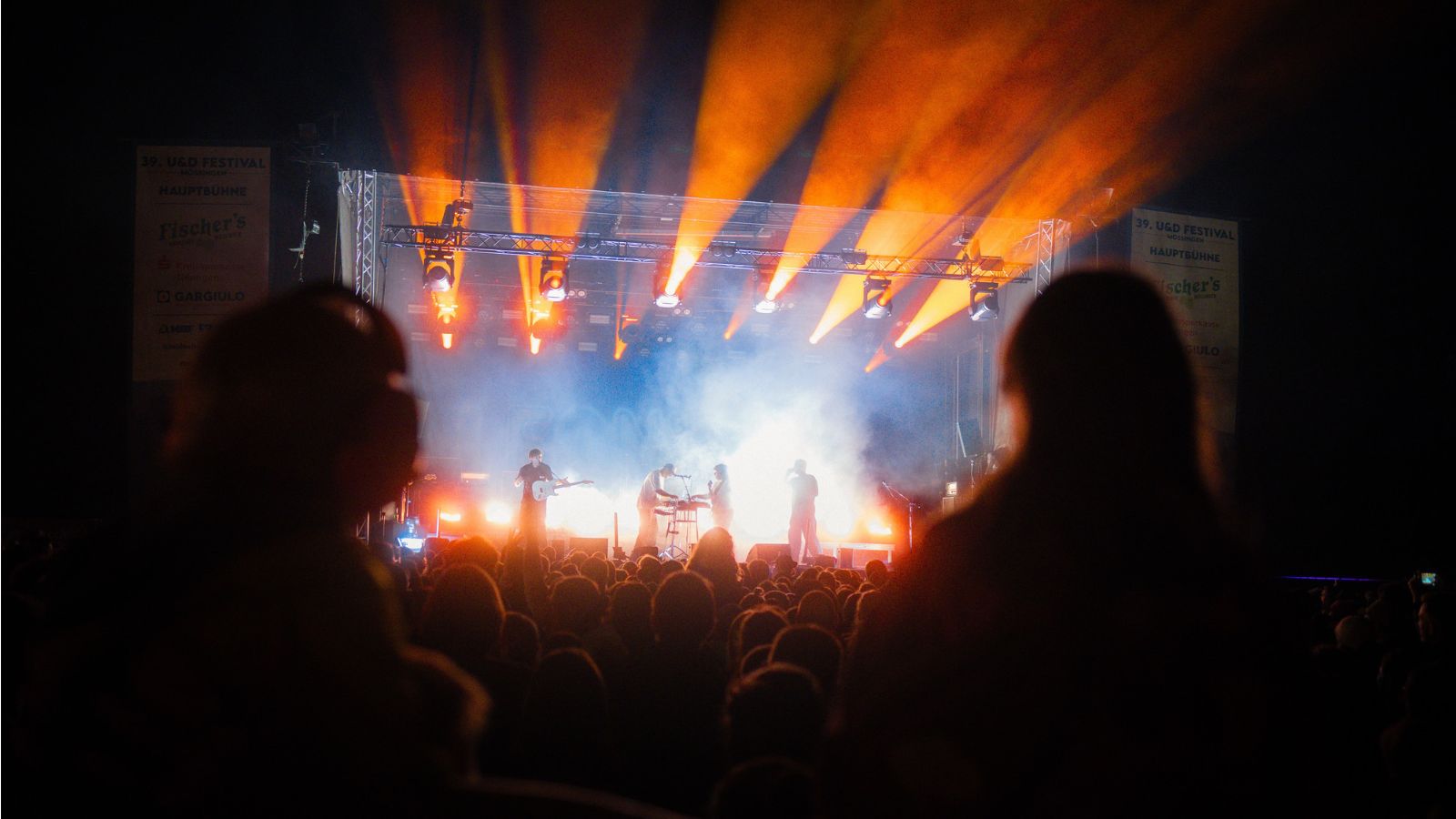 U&D Moessingen