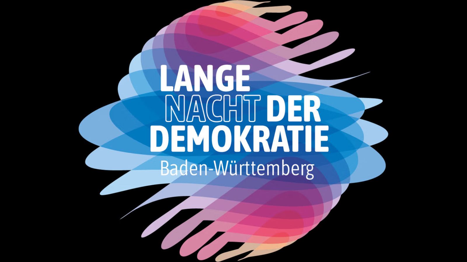 Titelbild_Lange Nacht