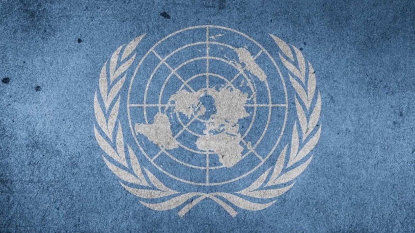 kurz mal die Welt retten L / Quelle: Pixabay kurz mal die Welt retten L